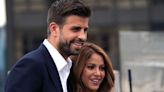 Shakira and Gerard Piqué Split After 11 Years Together