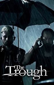 The Trough (film)