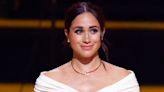 Meghan Markle described as a 'two-bit hustler with delusions of adequacy'