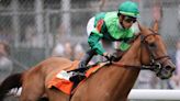 2024 Belmont Stakes horses, futures, odds, date: Expert who nailed 4 of 6 winners divulges picks, predictions