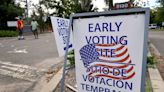 Planning to early vote in Florida's presidential preference primary election? What to know