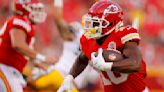 Fantasy Football 2022: Five sleeper running backs to consider drafting in the late rounds