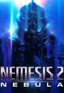 Nemesis 2: Nebula