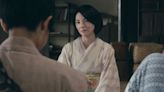 日本導演森達也推新作《福田村事件》 將率主演田中麗奈出席北影
