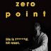 Zero Point (film)