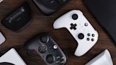 8BitDo has revealed its latest game controller that works on Xbox, PC, and Android platforms