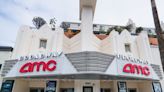 AMC Entertainment Shares Plunge After Company Reveals Plan For Reverse Stock Split, $110 Million Sale Of ‘APE’ Equity To...