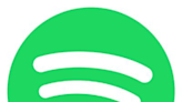 Unveiling Spotify Technology SA (SPOT)'s Value: Is It Really Priced Right? A Comprehensive Guide