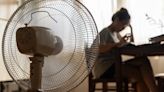 How to stay cool without A/C this summer: 6 Fast Facts