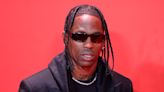 Travis Scott’s ‘Utopia’ Features Literally Everyone: Beyoncé, Drake, Bon Iver, SZA, Even Dave Chappelle