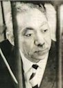 Sayyid Qutb