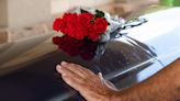 Corpus Christi community invited to burial of unaccompanied Air Force Vietnam veteran