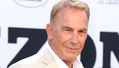 Kevin Costner’s ‘Horizon’ Chapter 2 Dropped From August Theatrical Release After Chapter 1 Flops