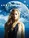 Another Earth