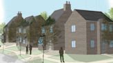 Netherton: Concerns raised over plans for 82 new homes