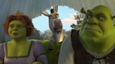 It’s Happening! Here’s Everything We Know About 'Shrek 5' So Far