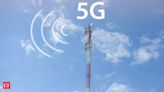 Telcos pay Rs 1,000 crore for first installment of 5G spectrum