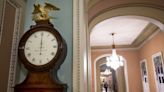 The Hill’s Morning Report — Schumer up against clock, calendar, math