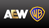 AEW renovaría al alza su contrato con Warner Bros. Discovery