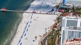 Pinellas County tourism bounces back from winter dip - Tampa Bay Business Journal
