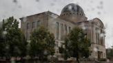 Iowa’s 6-Week Abortion Ban Is Set to Take Effect on Monday