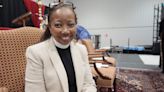 Mississippi's new Episcopal bishop is first woman and first Black person in that role