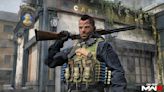 Call of Duty: MW3 Season 3 Reloaded's mid-season content update arrives May 1