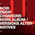 Chansons Hors Album Et Versions Alternatives