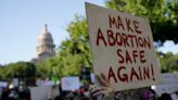 How a Texas man is testing out-of-state abortions by asking a court to subpoena his ex-partner