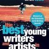 We Are Quiet, We Are Loud: The Best Young Writers and Artists In America