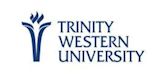 Trinity Western University