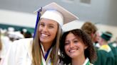 Photo Galleries: Sarasota and Manatee County high school graduations