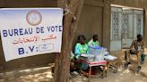 Chad opposition leader Masra files challenge against presidential election result