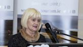 School abuse victims must see swift redress says Sligo/Leitrim TD Marian Harkin