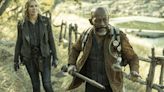 Has Fear the Walking Dead Been Removed From HBO Max?