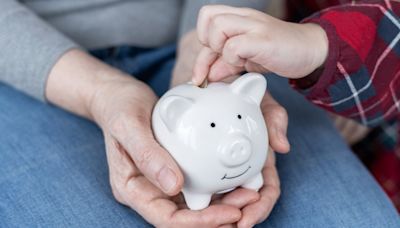 How to protect your life savings, according to experts