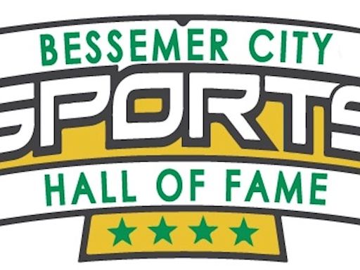 Here are the trendsetters who make up Bessemer City Sports Hall of Fame's 2024 class