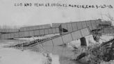 ByGone Muncie: The magnificent return of Pennsy Bridge
