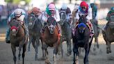 Horse racing-Judge halts implementation of safety law in Louisiana and West Virginia