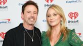 Hey Dude Costars Christine Taylor and David Lascher Reveal They Secretly Dated: 'My First Real Love'