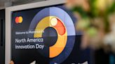 Key Takeaways From Mastercard’s North American Innovation Day