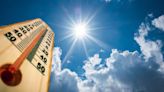 New study shows 74% of Americans aren't prepared for increased summer energy costs