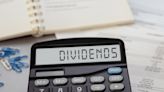 ... Analysts Weigh In On 3 Real Estate Stocks With Over 8% Dividend Yields - Brandywine Realty Tr (NYSE:BDN)