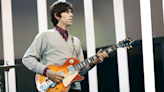 "The shot heard around the world”: How the Rolling Stones’ debut appearance on the Ed Sullivan Show launched not only them but also the Gibson Les Paul Standard