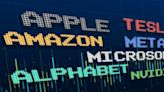 Tecnología: Los siete magníficos dominan los mercados financieros ¿Quiénes serán los que sobrevivan a futuro?