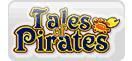 Tales of Pirates