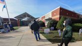 Delaware lawmakers consider options after court tosses out early voting, mail-in ballots