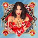 Brava (álbum de Lali Espósito)