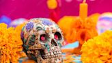 Where to celebrate Día de los Muertos in San Diego County