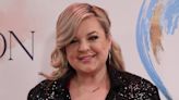 'General Hospital' Temporarily Replaces Kirsten Storms